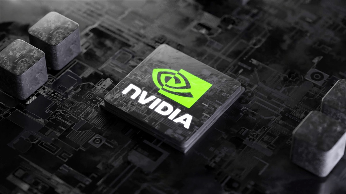 NVIDIA: Pioneering graphics technology and AI revolution
