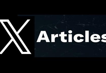 X Articles - First Verdict
