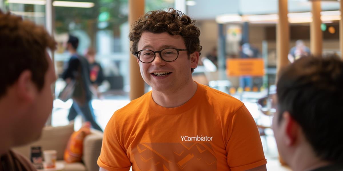 Y Combinator Question 21 + How To Answer: Which Customer Should You Go After First?