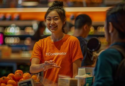 Y Combinator Question 12 + How To Answer: Who Is The Ideal First Customer?