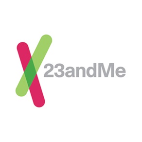 23andMe's Genetic Revolution: Personalizing DNA Discovery