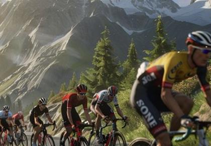 How the Tour de France Generates Revenue? + How Startups Can Learn From It