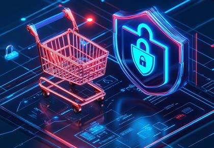 How To Tackle Fraud in eCommerce?