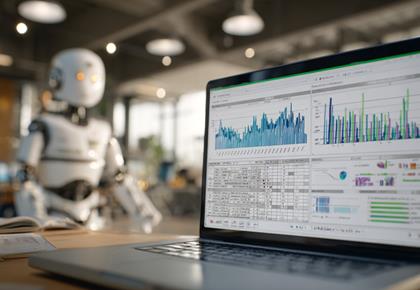SaaStr Didn’t Replace Sales with AI. The Numbers Forced Them Out