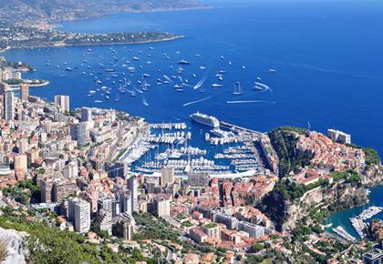 Setting Up a Business in Monaco — And Debunking Misconceptions