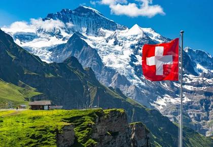 Setting Up a Business in Switzerland — And Debunking Misconceptions