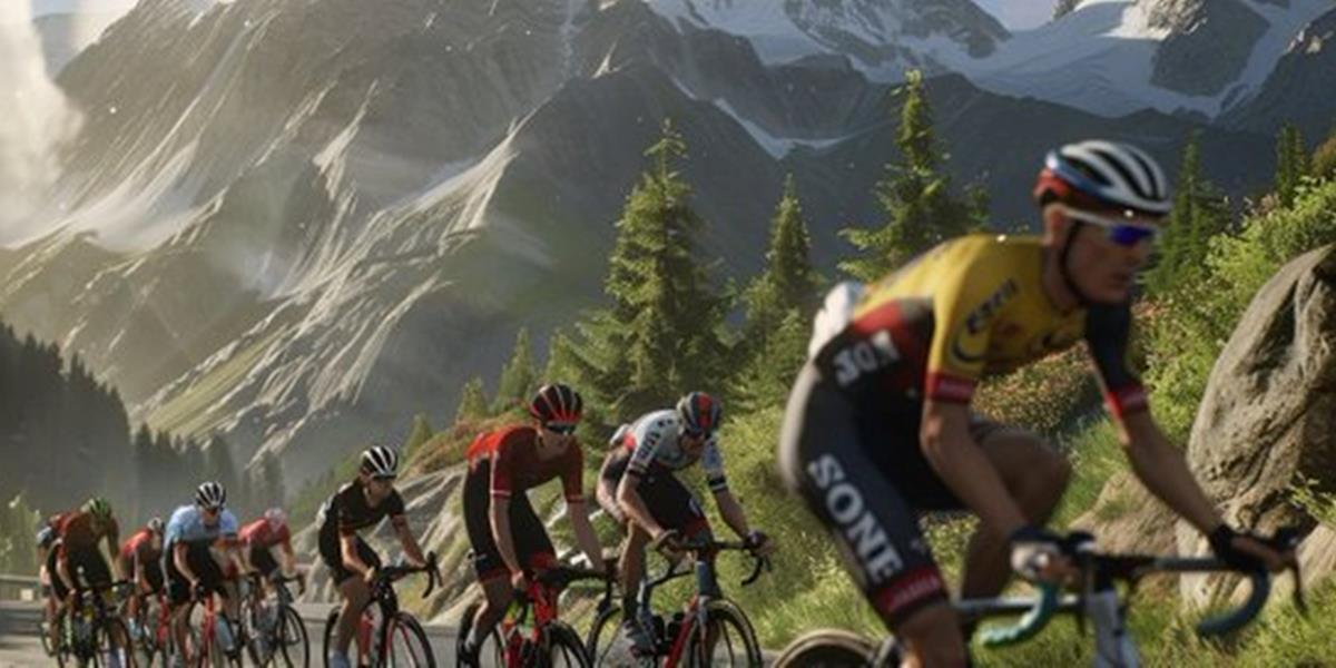 How the Tour de France Generates Revenue? + How Startups Can Learn From It