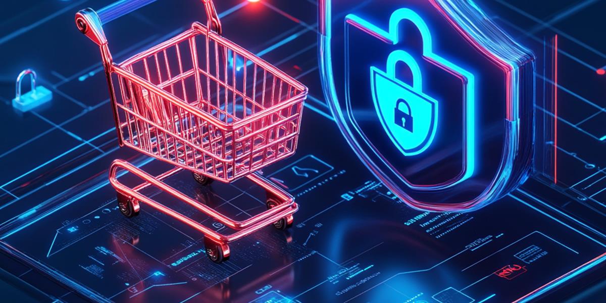 How To Tackle Fraud in eCommerce?