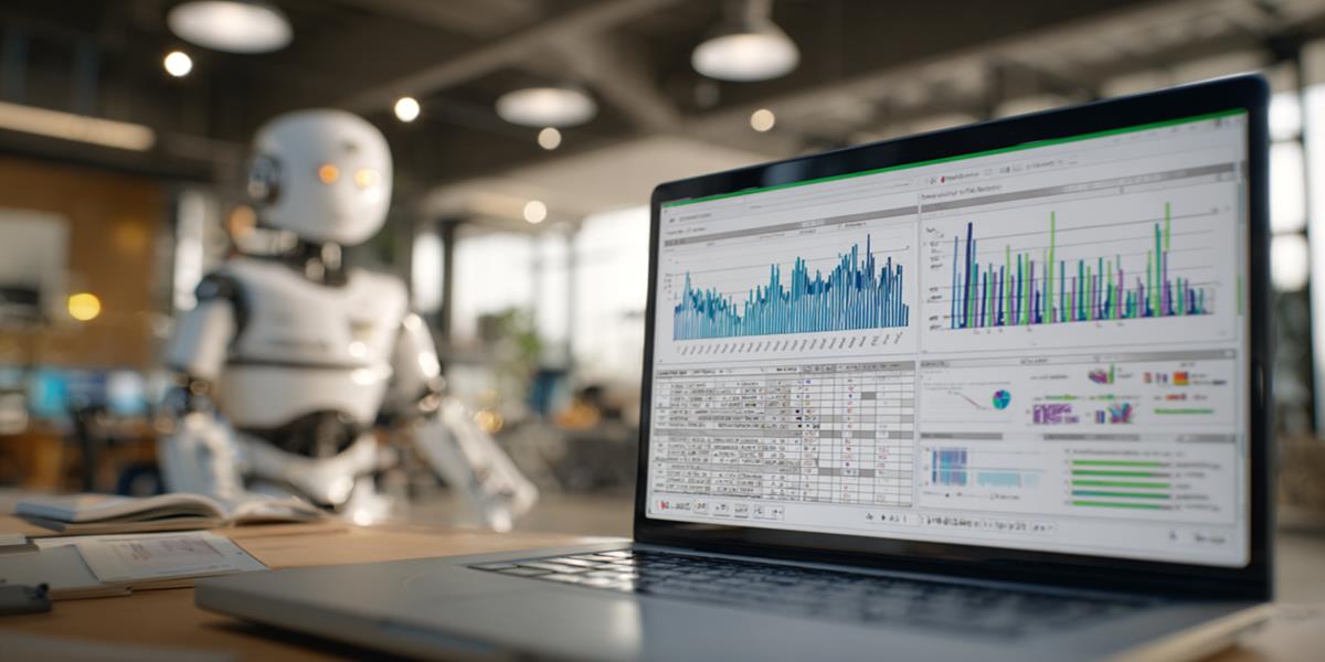 SaaStr Didn’t Replace Sales with AI. The Numbers Forced Them Out