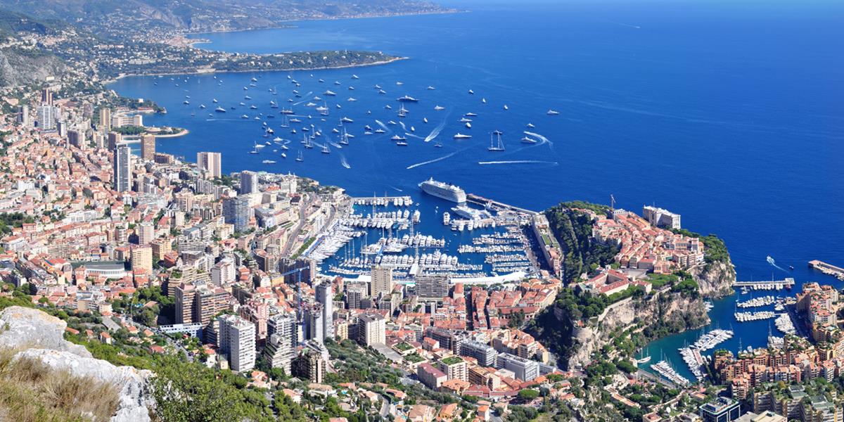 Setting Up a Business in Monaco — And Debunking Misconceptions