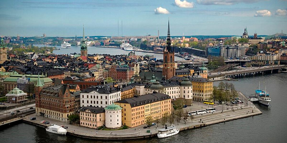 Setting Up a Business in Sweden — And Debunking Misconceptions