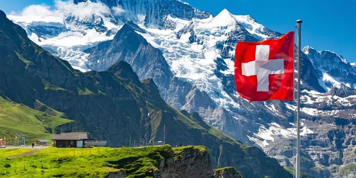 Setting Up a Business in Switzerland — And Debunking Misconceptions