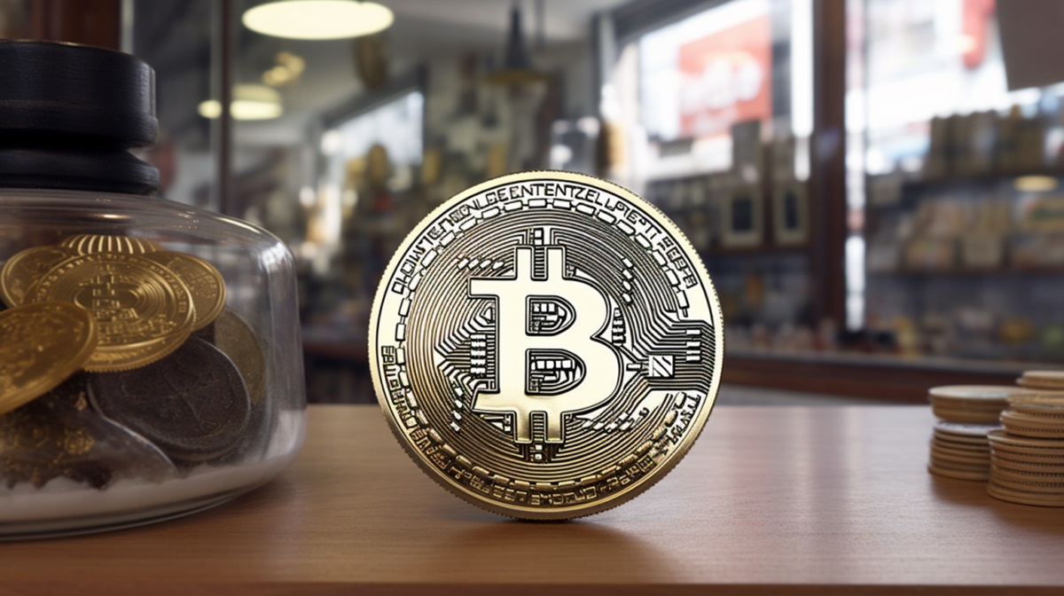Should Businesses Accept Bitcoin? 6 Myths Debunked