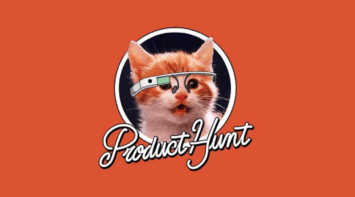 The Secrets of ProductHunt: Maximizing Exposure and Success for Your Startup