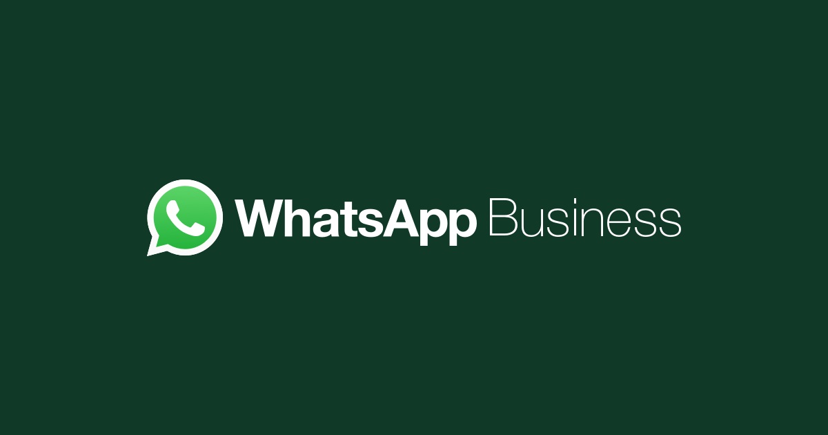 WhatsApp Business Models Explained