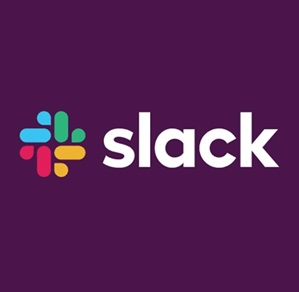 Slack's Path to Success
