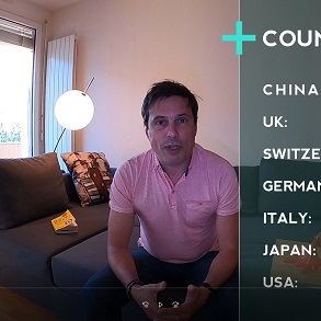 The Future Of Shopping - eCommerce Series