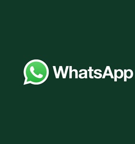 WhatsApp Business Models Explained