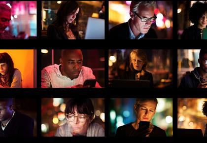 Why Hundreds of Millions Use ChatGPT — and Why Most Refuse to Pay